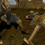 Age-of-Chivalry3