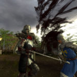 Age-of-Chivalry4