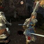 Age-of-Chivalry5