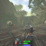 Anachronox2