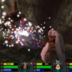 Anachronox4