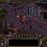 Arcanum4