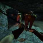 Arx-Fatalis4