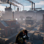 Assassin's-Creed2
