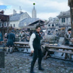 Assassin's-Creed3