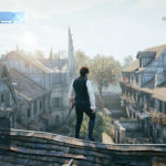 Assassin's-Creed5