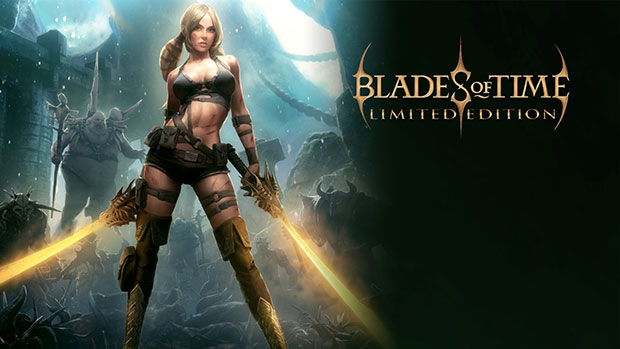 Blades-of-Time1