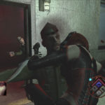 BloodRayne4