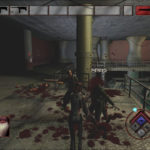BloodRayne5