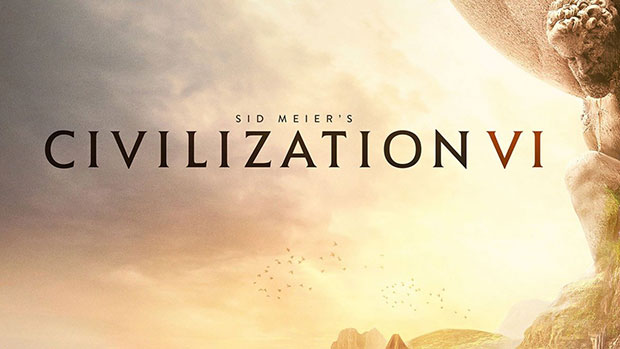 Civilization1