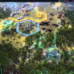 Civilization3