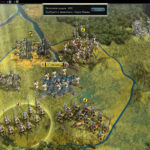 Civilization4