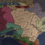 Crusader-Kings2
