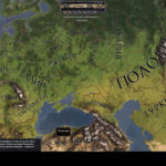 Crusader-Kings3