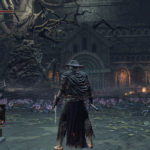 Dark-Souls5