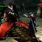 Devil-May-Cry3