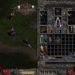 Diablo-23