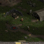 Diablo-24
