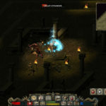 Divine-Divinity2