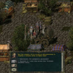 Divine-Divinity3