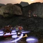 Dragon-Age-Origins4