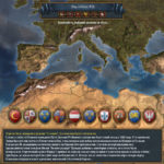 Europa-Universalis-5
