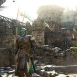 FOR-HONOR4