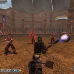 Fable3