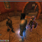 Fable5