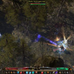 Grim-Dawn3