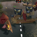 Hegemony-Gold-Wars-of-Ancient-Greece2