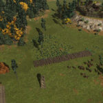 Hegemony-Rome-The-Rise-of-Caesar3