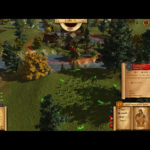 Hegemony-Rome-The-Rise-of-Caesar5