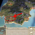 Imperium-Romanum4