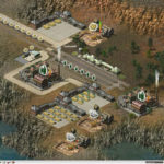 Industry-Giant-II3