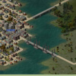 Industry-Giant-II5