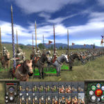Medieval-2-Total-War5
