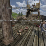 Mount-&-Blade-Warband2