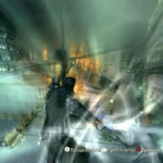 Ninja-Blade2