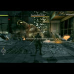 Ninja-Blade3