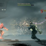 Ninja-Blade4