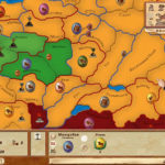 Pax-Romana2