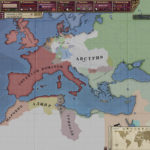 Pax-Romana5