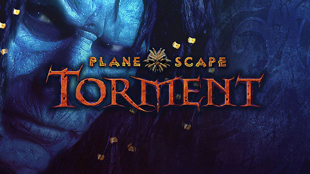 Planescape-Torment11