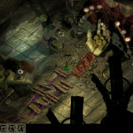 Planescape-Torment4