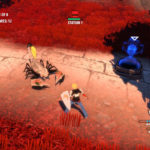 RWBY-Grimm-Eclipse4