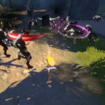 RWBY-Grimm-Eclipse5