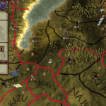 Sengoku2