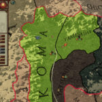 Sengoku3