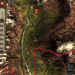 Sengoku4
